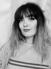 Ultralight_Ultralight_IMG_1166